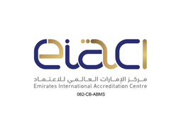 Emirates International Acrediation